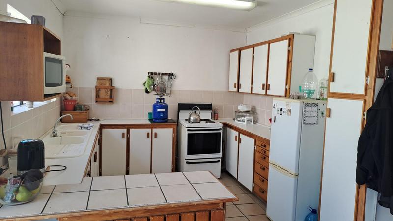 2 Bedroom Property for Sale in Stilbaai Wes Western Cape